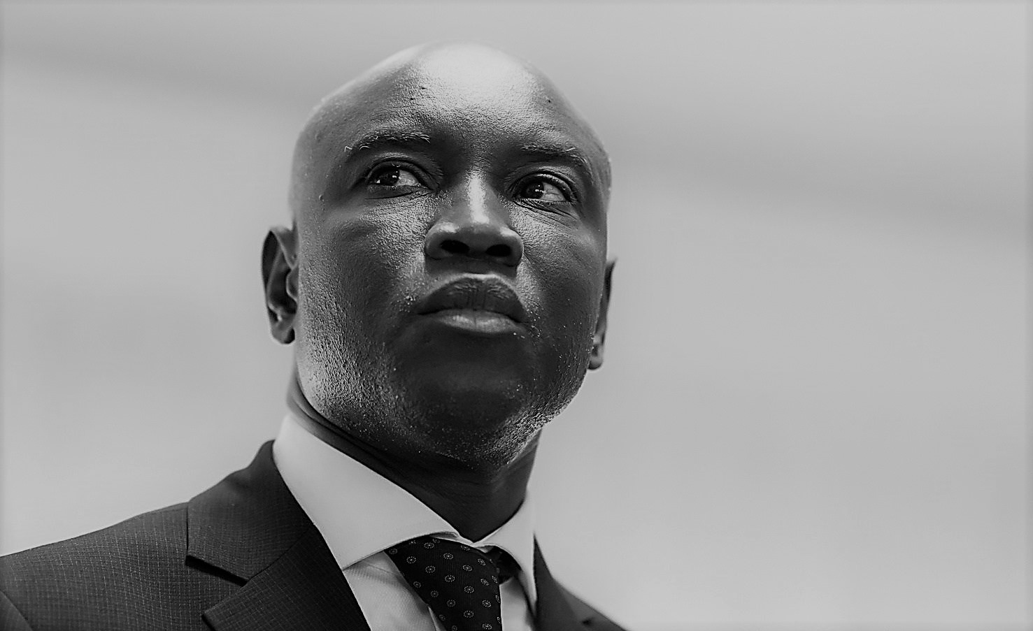 Magal : Le Ministre Aly Ngouille Ndiaye mendie un Ndigël pour Macky auprès du Khalife