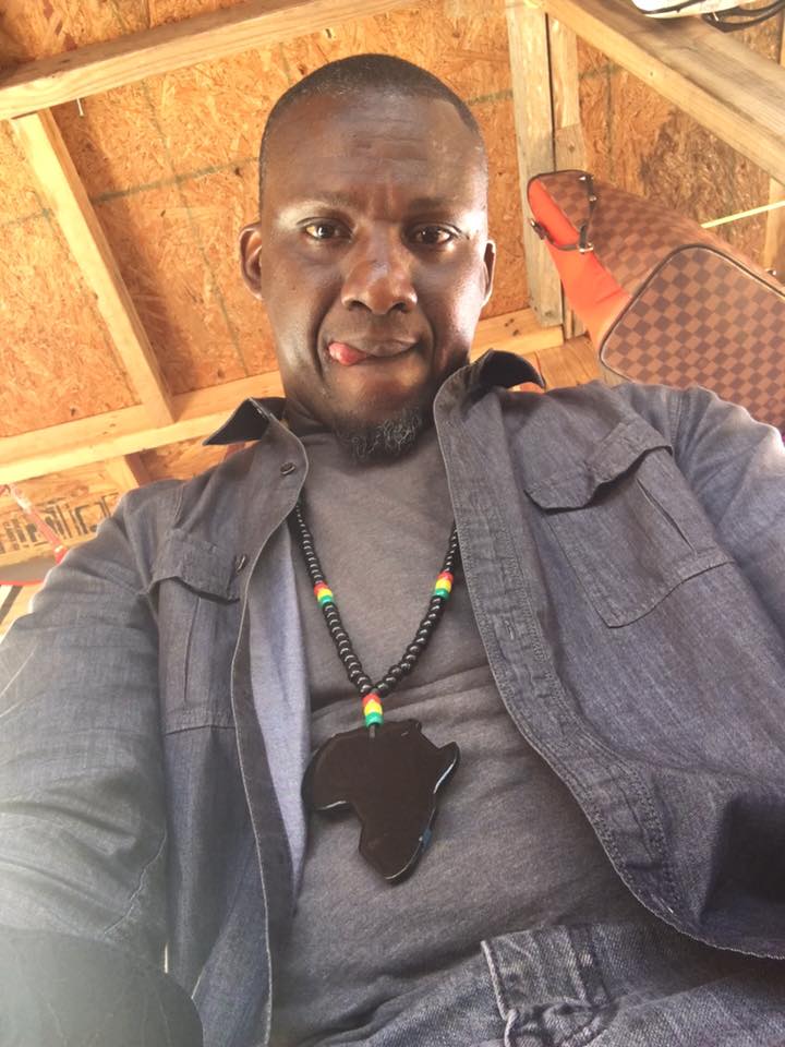 Insulteur public ou objecteur de conscience? Assane Diouf était devant le juge d’instruction ce mardi
