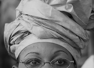 Gestion du Covid : La députée Aïda Mbodj fait convoquer deux ministres devant l’Assemblée nationale
