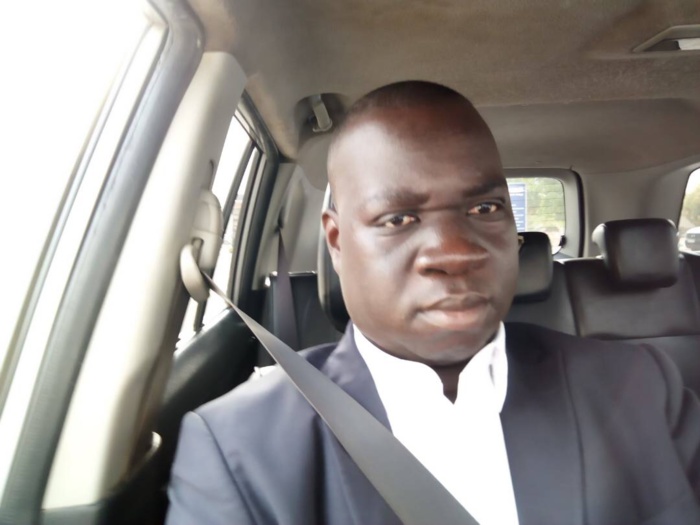 Tribune : « Voici pourquoi Macky sera réélu, Partie 1 » (Par El Malick Seck)