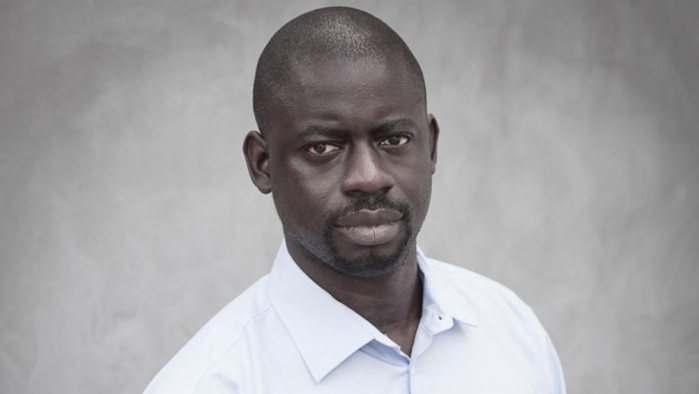 Felwine Sarr investi par Macron pour faciliter la restitution du patrimoine africain