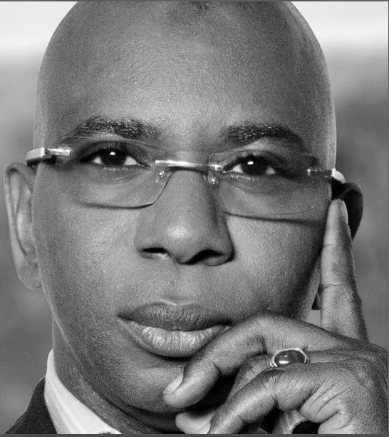 Guirassy portrait (2)