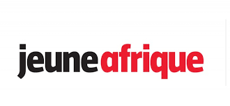 Jeune Afrique salue la renaissance de Tract