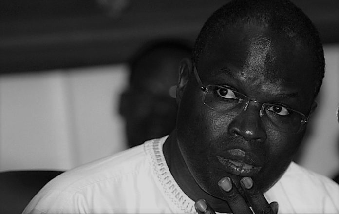 Khalifa-Sall