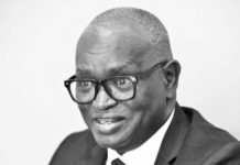 Macky Sall se double d’un porte-parole de la présidence, en plus du ministre conseiller en Communication de la présidence