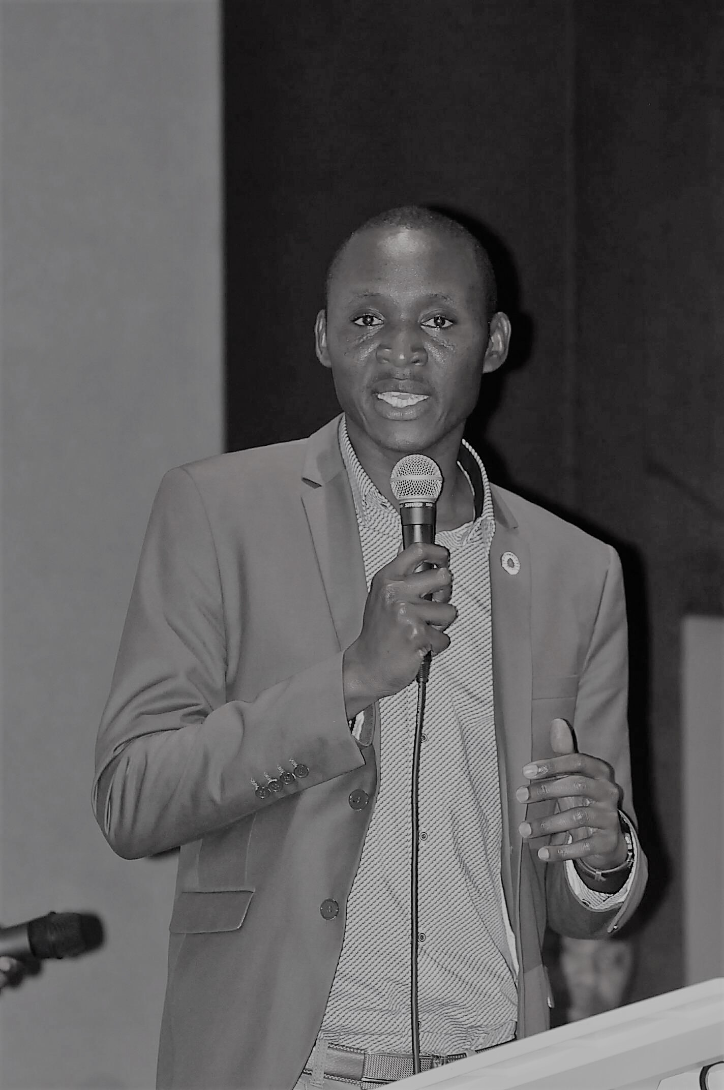 Tribune : ‘De la République ou de quoi le Sénégal est-il le nom ?’ (Latyr Diouf, Convergence des cadres républicains, APR) – 1ère partie