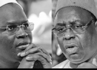 Khalifa Sall : ces leaders de Benno Bokk Yaakar qui demandent une grâce présidentielle