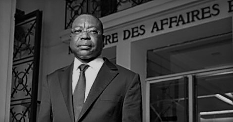 Mankeur Ndiaye ne sera qu’un des 12 secrétaires généraux adjoints de l’ONU et des 44 membres du cabinet du SG