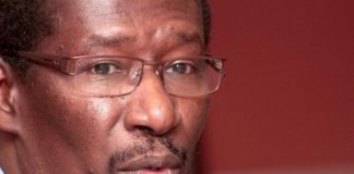 Le ministre Mary Teuw Niane est démenti : l’UCAD n’est pas dans le classement de Shangaï