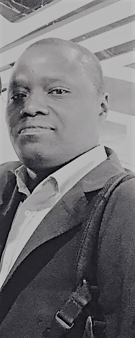 Affaire d’escroquerie de 40 millions vieille de onze ans : Petit Mbaye jugé le 10 Avril