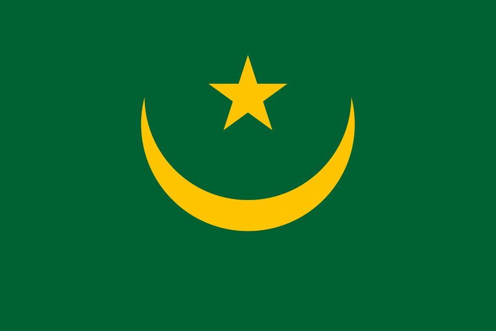 INTERVIEW : ‘Blanchiment’ de l’administration mauritanienne en cours ?