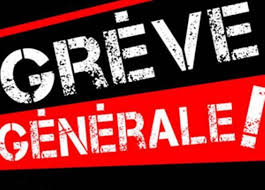 greve