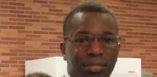 L’ancien juge Dème empêché de devenir avocat par le bâtonnier Papa Laïty Ndiaye ?
