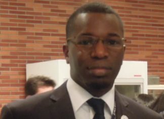 L’ancien juge Dème empêché de devenir avocat par le bâtonnier Papa Laïty Ndiaye ?