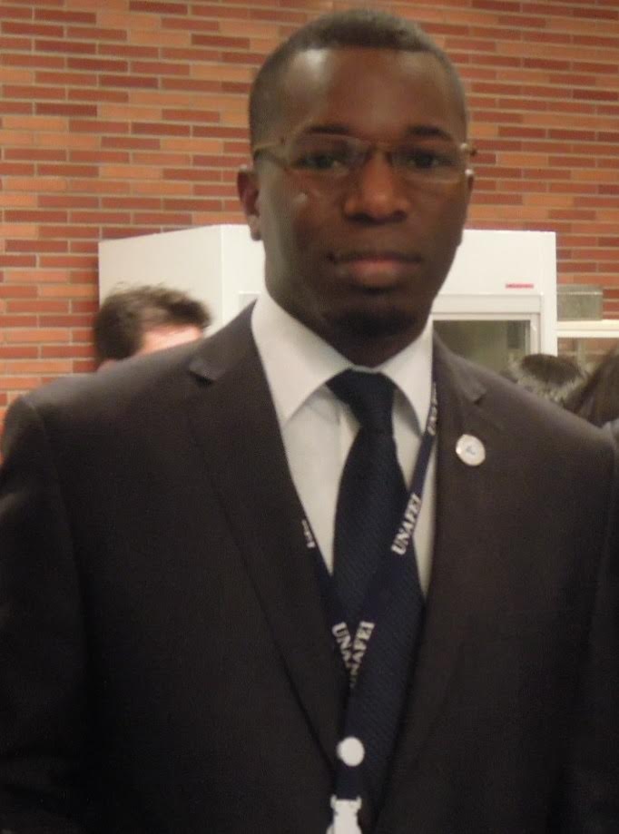 ibrahima-dme-juge