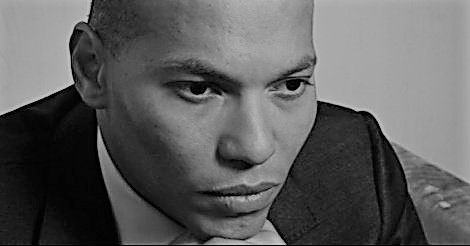 Le Sénégal débouté : la saisie des biens français de Karim Wade refusée