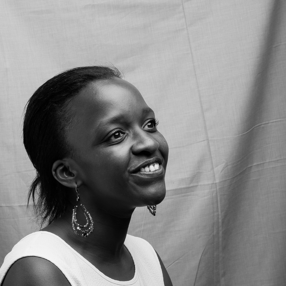 Prises de vues lors du Women In Africa à Marrakech