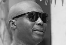 Il renie son appartenance à l’Association des Maires du Sénégal, « dirigée par un vulgaire voleur »
