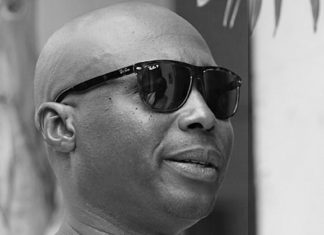 Il renie son appartenance à l’Association des Maires du Sénégal, « dirigée par un vulgaire voleur »