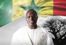 Grâce ou non pour Khalifa Sall ? Les leçons à tirer par l’Etat (Par Momar Sokhna Diop)
