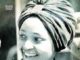 Les vies de feue l’incandescente Winnie Mandela, ‘Mama South Africa’