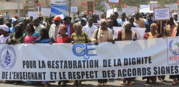 Ziguinchor