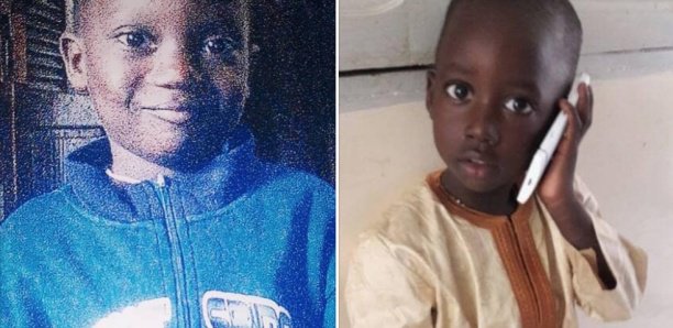 enfant asphyxie
