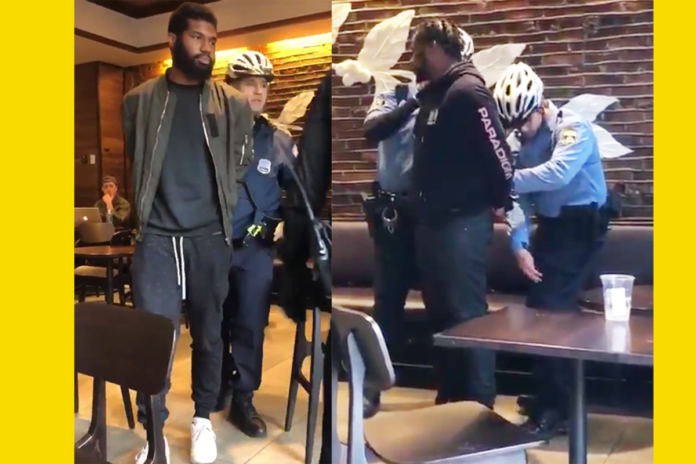 starbucks_real_estate