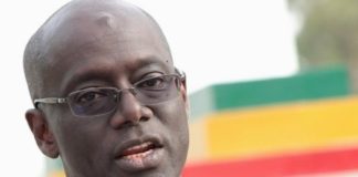 Jeunes années, hobbies et passions privées de l’austère Thierno Alassane Sall, opposant virulent, ex-ministre du Pétrole et dévoileur de secrets d’État