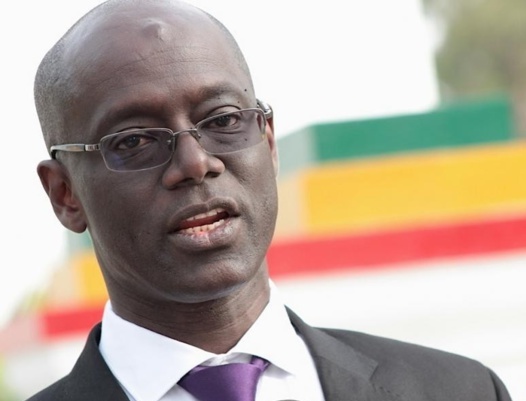 thierno-alassane-sall
