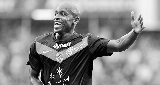 Souleymane-Camara (2)