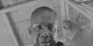 L’ET DIT TÔT D’O.N.G : « Fusillez-les tous ! » ? Ousmane Sonko ou le nouvel Assane Diouf de l’opposition sénégalaise