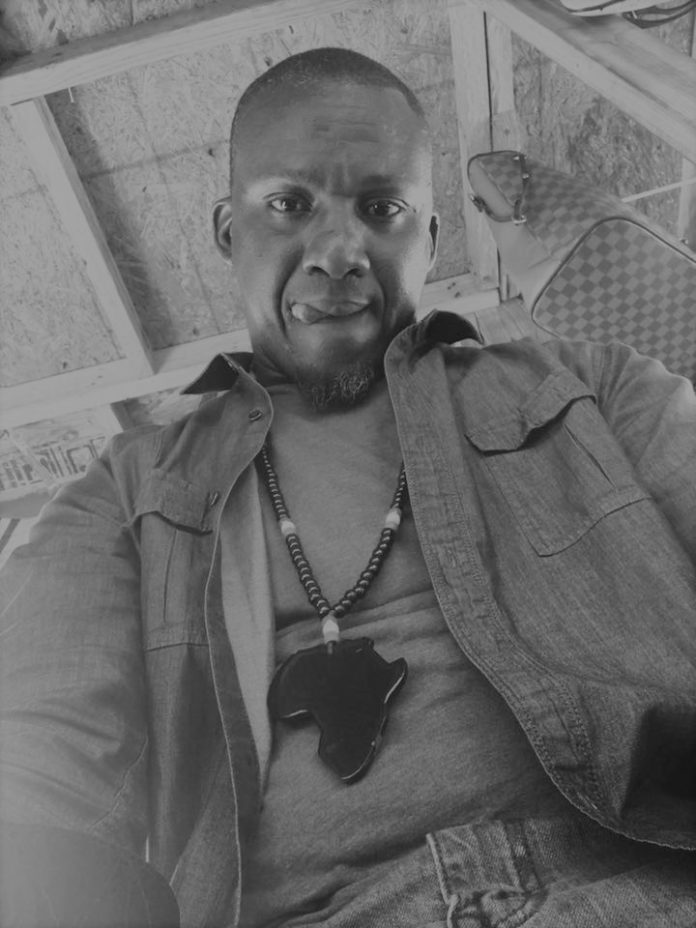 Assane-Diouf-1-1