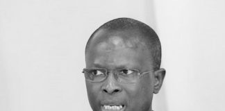 A peine rallié à Macky, Fada tacle Tanor et Niasse