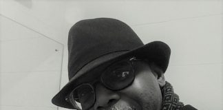 « NS-Ndoumbélane…Snapshoots » (N°2), par Gilles Eric Foadey