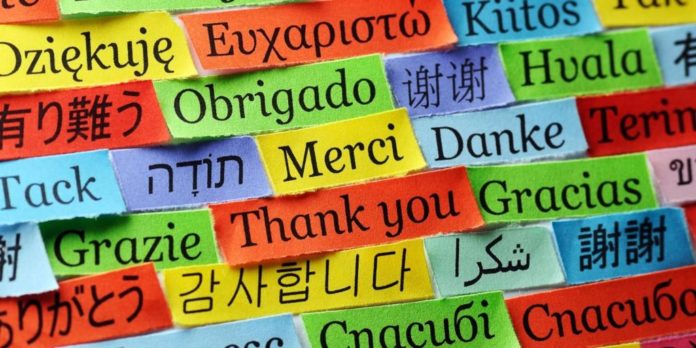 Google Traduction