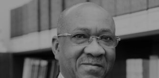 Tribune d’Amadou Tidiane Wone : « Hadjibou Soumaré, une candidature si différente »