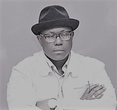 Ibrahima Baye Diagne
