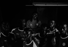 CAN 2019 : Les Lions ont choisi un pays pour leur préparation