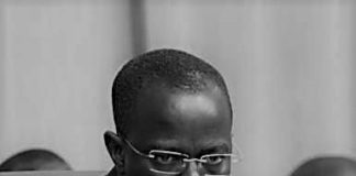 Yakham Mbaye s’exprime à la télé sur les insultes de Cissé Lô contre lui