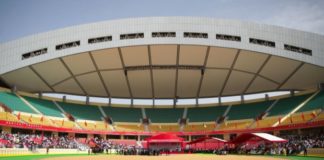 Thierry Pairault, sinologue : « La présence des Chinois en Afrique n’est pas une présence d’investisseurs »