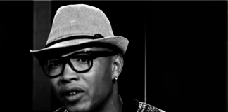 El Hadj Diouf exige une « évaluation » du missionnaire russe Aliou Cissé