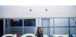 Cinéma : la chaine Ebony Life (Nigéria) et Sony Pictures (Hollywood) signent un partenariat pour produire des histoires africaines