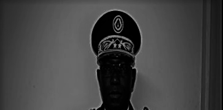 Portrait : Ousmane Sy, du daara de Salloly Ngom à la tête de la police