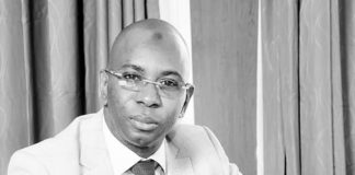 Interview- Moustapha Guirassy : « Où Macky Sall a-t-il pris 25 milliards pour sa campagne ? »
