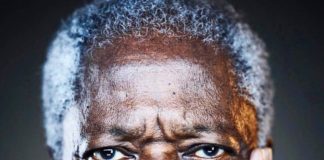 Portrait : Kofi Annan avait une soeur jumelle, avait été marié à une Nigériane avant d’épouser une Suédoise, et laisse trois enfants