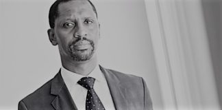 Kabirou Mbodje, PDG de Wari, arrêté en Espagne pour filouterie d’hôtel