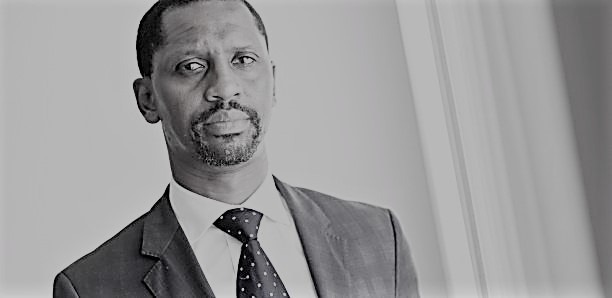 Kabirou Mbodj