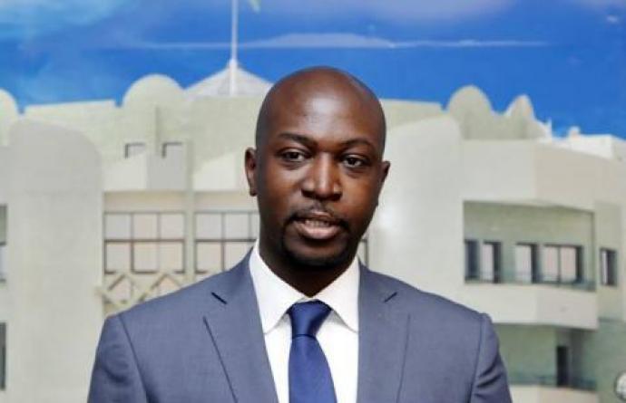 Mahamadou-Camara-Ministre-Economie-numérique-information-communication