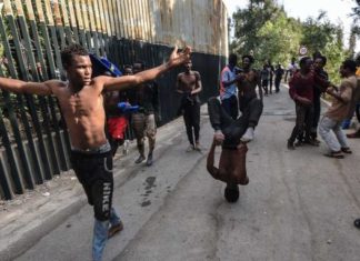 TRIBUNE – « Demain sera pire qu’aujourd’hui pour l’Afrique, si… »